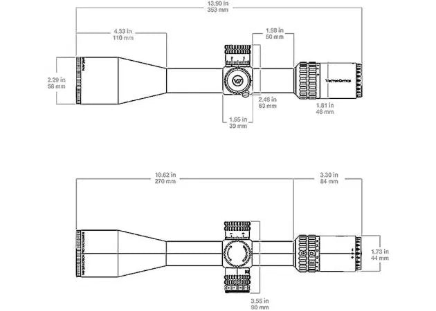vector_optics_orion_pro_max_6-24x50_vor-4_mil_rifle_scope_11_.jpg