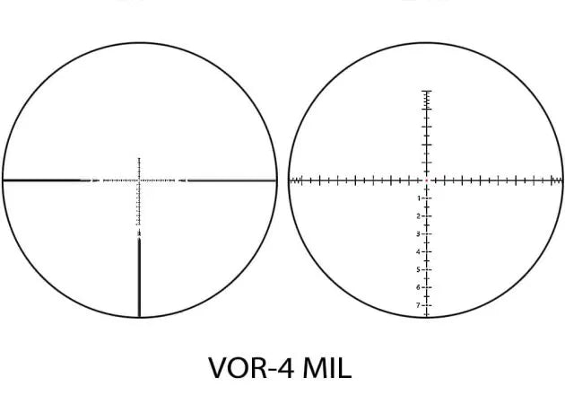 vector_optics_orion_pro_max_6-24x50_vor-4_mil_rifle_scope_12_.jpg
