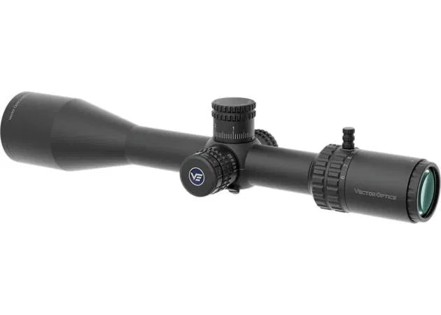 vector_optics_orion_pro_max_6-24x50_vor-4_mil_rifle_scope_3_.jpg