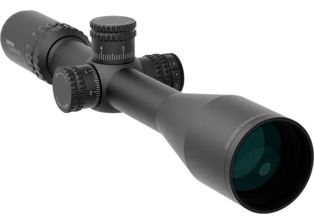 vector_optics_orion_pro_max_6-24x50_vor-4_mil_rifle_scope_6_.jpg