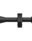 vector_optics_orion_pro_max_6-24x50_vor-4_mil_rifle_scope_7_.jpg
