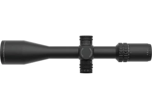 vector_optics_orion_pro_max_6-24x50_vor-4_mil_rifle_scope_7_.jpg
