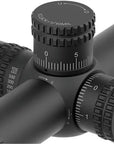 vector_optics_orion_pro_max_6-24x50_vor-4_mil_rifle_scope_9_.jpg