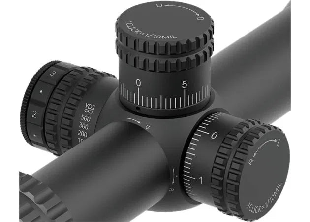 vector_optics_orion_pro_max_6-24x50_vor-4_mil_rifle_scope_9_.jpg