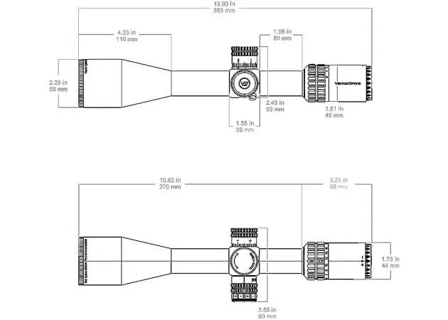 vector_optics_orion_pro_max_6-24x50_vor-6_mil_rifle_scope_10_.jpg