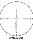 vector_optics_orion_pro_max_6-24x50_vor-6_mil_rifle_scope_11_.jpg