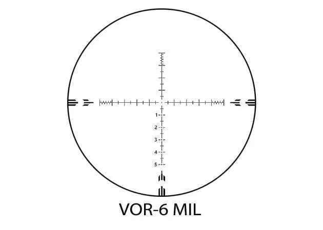 vector_optics_orion_pro_max_6-24x50_vor-6_mil_rifle_scope_11_.jpg