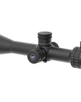 vector_optics_orion_pro_max_6-24x50_vor-6_mil_rifle_scope_2_.jpg