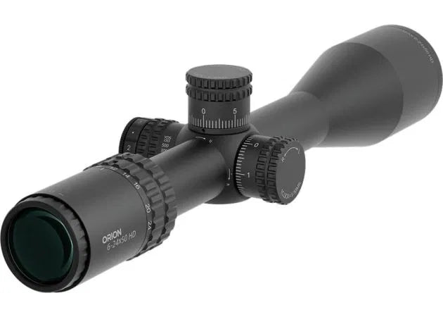 vector_optics_orion_pro_max_6-24x50_vor-6_mil_rifle_scope_3_.jpg