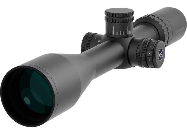 vector_optics_orion_pro_max_6-24x50_vor-6_mil_rifle_scope_4_.jpg