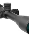 vector_optics_orion_pro_max_6-24x50_vor-6_mil_rifle_scope_5_.jpg
