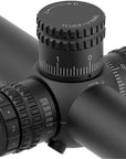 vector_optics_orion_pro_max_6-24x50_vor-6_mil_rifle_scope_6_.jpg