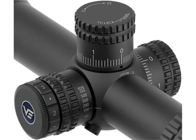 vector_optics_orion_pro_max_6-24x50_vor-6_mil_rifle_scope_6_.jpg