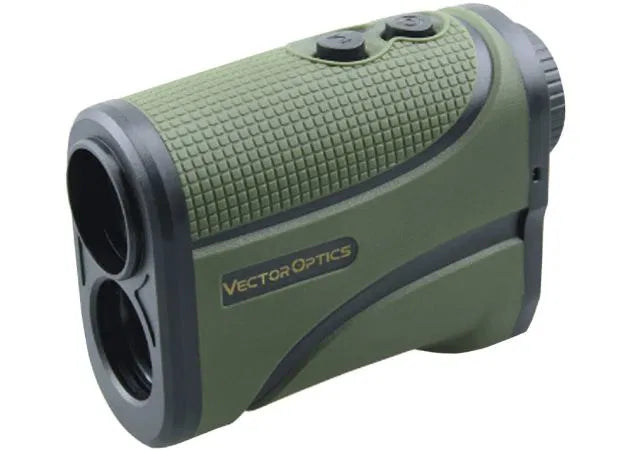 vector_optics_paragon_6x25_genii_rangefinder_1_.jpg