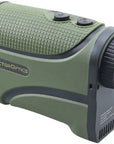 vector_optics_paragon_6x25_genii_rangefinder_2_.jpg