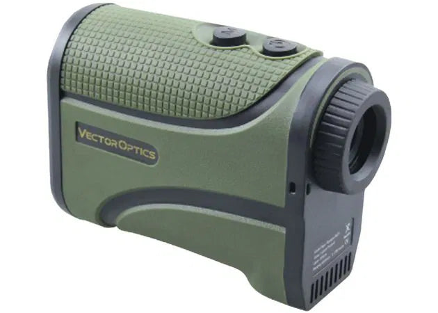 vector_optics_paragon_6x25_genii_rangefinder_2_.jpg