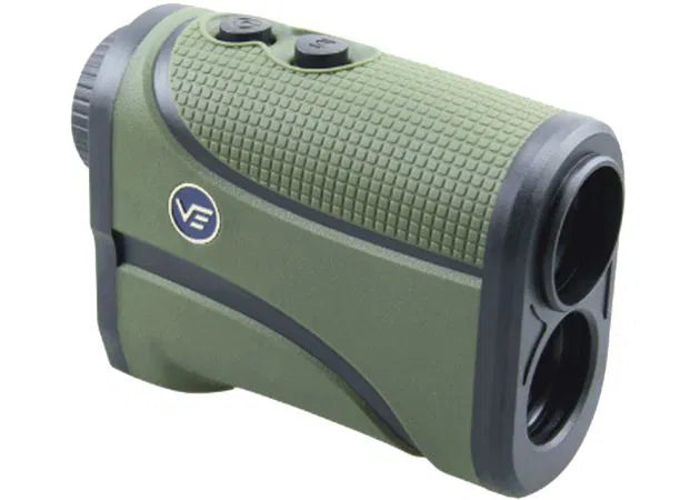 vector_optics_paragon_6x25_genii_rangefinder_3_.jpg