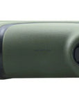 vector_optics_paragon_6x25_genii_rangefinder_4_.jpg