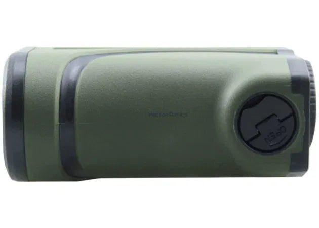vector_optics_paragon_6x25_genii_rangefinder_4_.jpg