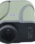 vector_optics_paragon_6x25_genii_rangefinder_5_.jpg