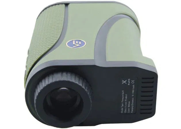 vector_optics_paragon_6x25_genii_rangefinder_5_.jpg