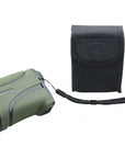 vector_optics_paragon_6x25_genii_rangefinder_6_.jpg