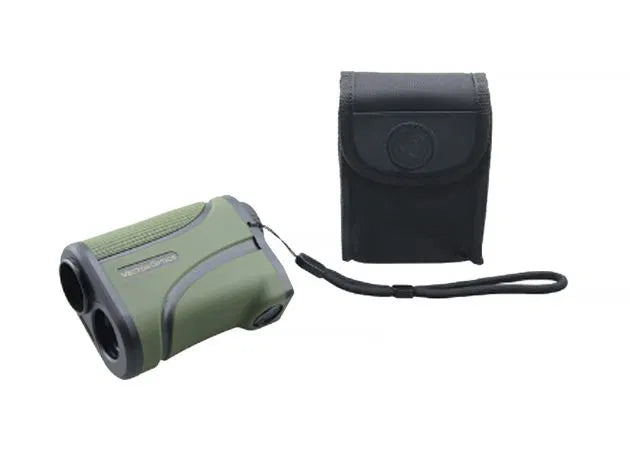 vector_optics_paragon_6x25_genii_rangefinder_6_.jpg