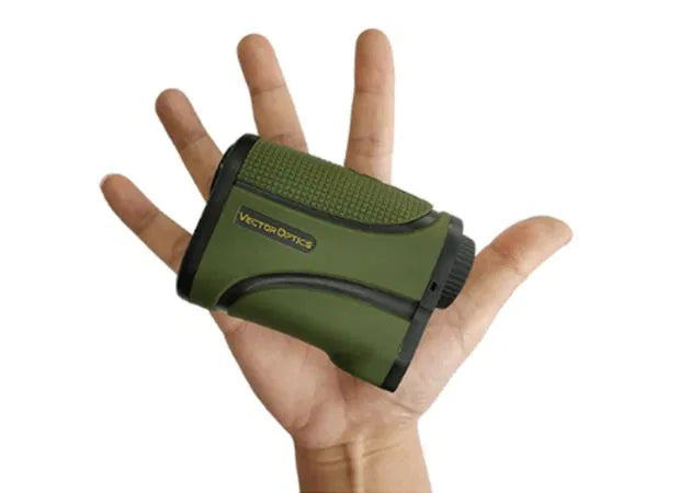 vector_optics_paragon_6x25_genii_rangefinder_7_.jpg