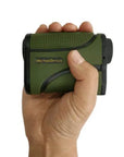 vector_optics_paragon_6x25_genii_rangefinder_8_.jpg
