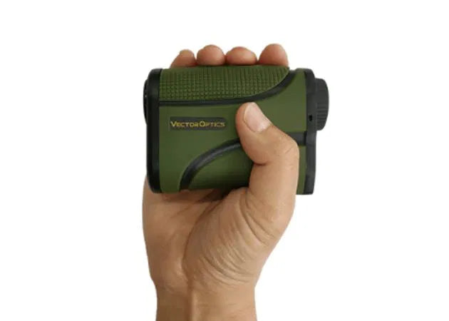 vector_optics_paragon_6x25_genii_rangefinder_8_.jpg