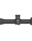 vector_optics_sentinel_gen_ii_6-24x50_vse-7_moa_rifle_scope_1_.jpg