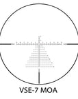 vector_optics_sentinel_gen_ii_6-24x50_vse-7_moa_rifle_scope_10_.jpg