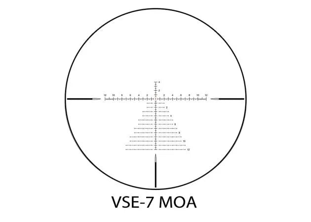 vector_optics_sentinel_gen_ii_6-24x50_vse-7_moa_rifle_scope_10_.jpg