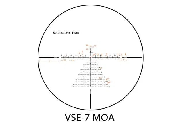 vector_optics_sentinel_gen_ii_6-24x50_vse-7_moa_rifle_scope_11_.jpg