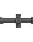 vector_optics_sentinel_gen_ii_6-24x50_vse-7_moa_rifle_scope_2_.jpg