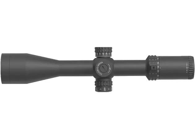 vector_optics_sentinel_gen_ii_6-24x50_vse-7_moa_rifle_scope_2_.jpg