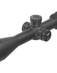 vector_optics_sentinel_gen_ii_6-24x50_vse-7_moa_rifle_scope_3_.jpg