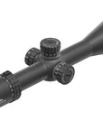 vector_optics_sentinel_gen_ii_6-24x50_vse-7_moa_rifle_scope_5_.jpg