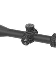 vector_optics_sentinel_gen_ii_6-24x50_vse-7_moa_rifle_scope_6_.jpg
