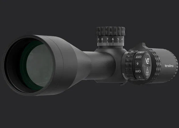 vector_optics_sentinel_gen_ii_6-24x50_vse-7_moa_rifle_scope_7_.jpg