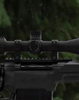 vector_optics_sentinel_gen_ii_6-24x50_vse-7_moa_rifle_scope_8_.jpg