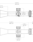 vector_optics_sentinel_gen_ii_6-24x50_vse-7_moa_rifle_scope_9_.jpg