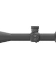 vector_optics_sentinel_gen_ii_8-34x56_vse-7_moa_rifle_scope_1_.jpg