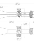 vector_optics_sentinel_gen_ii_8-34x56_vse-7_moa_rifle_scope_10_.jpg