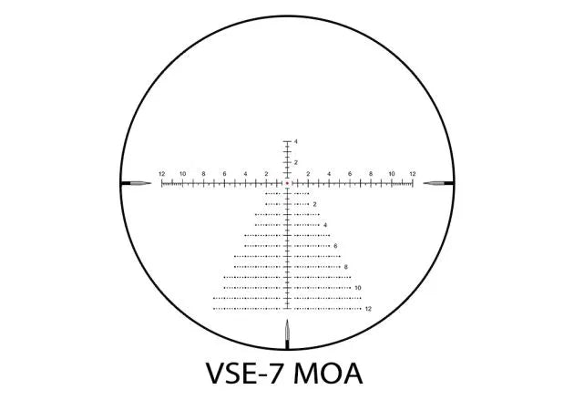 vector_optics_sentinel_gen_ii_8-34x56_vse-7_moa_rifle_scope_11_.jpg