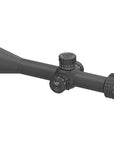 vector_optics_sentinel_gen_ii_8-34x56_vse-7_moa_rifle_scope_2_.jpg