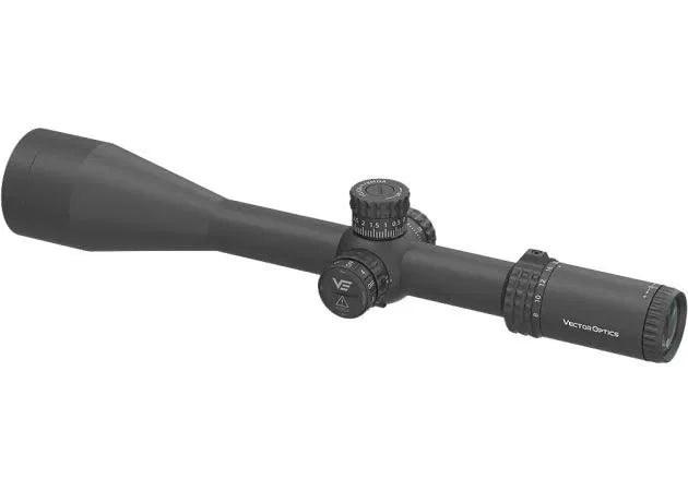 vector_optics_sentinel_gen_ii_8-34x56_vse-7_moa_rifle_scope_2_.jpg