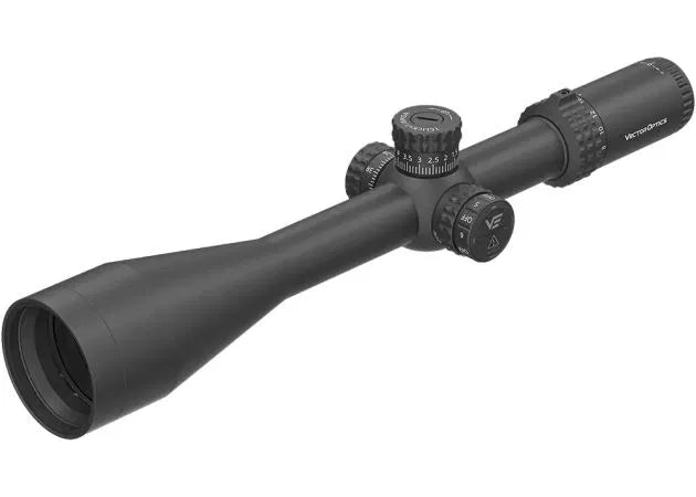 vector_optics_sentinel_gen_ii_8-34x56_vse-7_moa_rifle_scope_4_.jpg