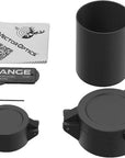 vector_optics_sentinel_gen_ii_8-34x56_vse-7_moa_rifle_scope_7_.jpg