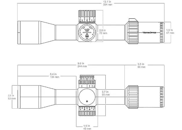 vector_optics_tauron_4-16x44_vta-3_mil_rifle_scope_10_.jpg
